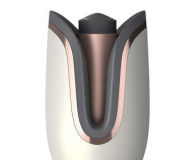 Philips Lokówka automatyczna PHILIPS BHB878/00 MoistureProtect - 1429543 - zdjęcie 10